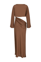 Maies-Amanda Elbise-Elbise-3-Milagron.com