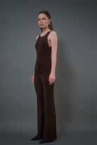 Maies-Annabel-Tulum-1-Milagron.com