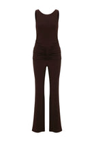 Maies-Annabel-Tulum-3-Milagron.com