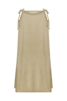 Maies-Bi̇anna Gold Etek-Etek-1-Milagron.com