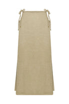 Maies-Bi̇anna Gold Etek-Etek-2-Milagron.com