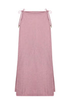 Maies-Bianna Mor Etek-Etek-2-Milagron.com