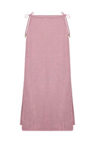 Maies-Bianna Mor Etek-Etek-3-Milagron.com