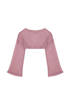 Maies-Bianna Mor Üst-Top-2-Milagron.com