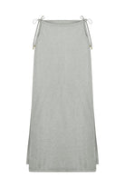 Maies-Bianna Silver Etek-Etek-1-Milagron.com