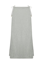 Maies-Bianna Silver Etek-Etek-2-Milagron.com