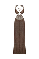 Maies-Camenta Elbi̇se-Elbise-3-Milagron.com