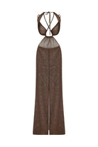 Maies-Camenta Elbi̇se-Elbise-4-Milagron.com