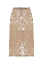 Maies-Carmine Etek-Etek-1-Milagron.com