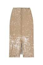 Maies-Carmine Etek-Etek-2-Milagron.com