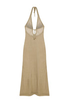 Maies-Carna Gold-Elbise-3-Milagron.com