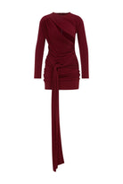 Maies-Cherish-Elbise-2-Milagron.com