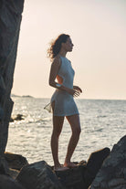 Maies-Feroni̇a Elbise-Elbise-1-Milagron.com
