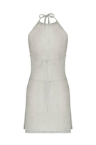 Maies-Feroni̇a Elbise-Elbise-2-Milagron.com