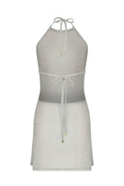 Maies-Feroni̇a Elbise-Elbise-3-Milagron.com
