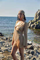 Maies-Helena Elbi̇se-Elbise-1-Milagron.com