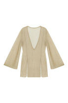 Maies-Helena Elbi̇se-Elbise-2-Milagron.com