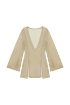 Maies-Helena Elbi̇se-Elbise-3-Milagron.com