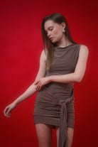 Maies-Jenny-Elbise-1-Milagron.com