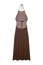 Maies-Lamia Kahve-Elbise-2-Milagron.com
