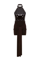 Maies-Lenora-Elbise-2-Milagron.com