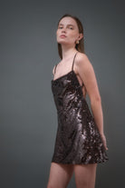 Maies-Leya Elbise-Elbise-1-Milagron.com