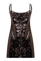 Maies-Leya Elbise-Elbise-2-Milagron.com