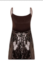 Maies-Leya Elbise-Elbise-3-Milagron.com