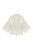 Maies-Luna Gömlek-Gömlek-3-Milagron.com