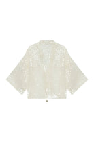 Maies-Luna Gömlek-Gömlek-4-Milagron.com