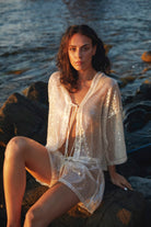 Maies-Luna Gömlek-Gömlek-5-Milagron.com