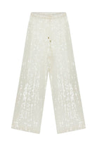 Maies-Luna Pantolon-Pantolon-2-Milagron.com