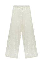 Maies-Luna Pantolon-Pantolon-3-Milagron.com