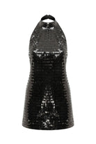 Maies-Ni̇na Elbise-Elbise-2-Milagron.com