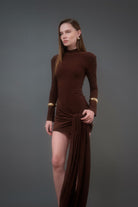 Maies-Regina-Elbise-1-Milagron.com