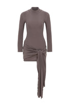 Maies-Regi̇na-Elbise-2-Milagron.com