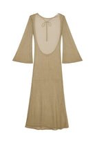 Maies-Vivian Elbise-Elbise-2-Milagron.com