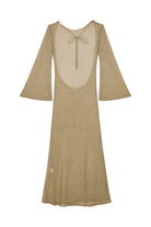 Maies-Vivian Elbise-Elbise-3-Milagron.com