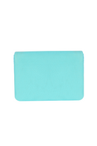 Maisha's-Rosarie İşlemeli Özel Tasarım Clutch Çanta-El Çantası-5-Milagron.com