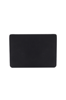 Maisha's-Zebra İşlemeli Özel Tasarım Clutch Çanta-El Çantası-5-Milagron.com