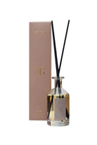 Maison Genial-Maison Genial Classic Musk Amber Difüzör 220cl-Oda Kokusu-1-Milagron.com