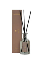 Maison Genial-Maison Genial Classic Soft Powder Difüzör 220cl-Oda Kokusu-1-Milagron.com