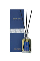Maison Genial-Maison Genial Luxury Sophistic Gold Mavi Difüzör 220 Cl-Oda Kokusu-1-Milagron.com