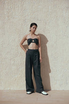 Maison Honnete-Felicita Büstiyer-Büstiyer-2-Milagron.com