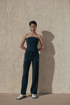 Maison Honnete-Glorious Pantolon-Pantolon-2-Milagron.com