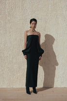 Maison Honnete-Haven Bluz-Bluz-1-Milagron.com