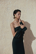 Maison Honnete-Haven Bluz-Bluz-2-Milagron.com