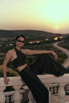 Maison Honnete-Leona Büstiyer-Büstiyer-1-Milagron.com