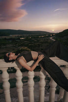 Maison Honnete-Leona Büstiyer-Büstiyer-4-Milagron.com