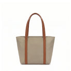 Croisette Urban Beige Mini Shoulder Bag